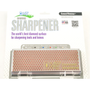 DMT Diamond Whetstone 6 x 2, Fine