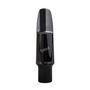 Clark Fobes Debut Baritone Saxophone Mouthpiece