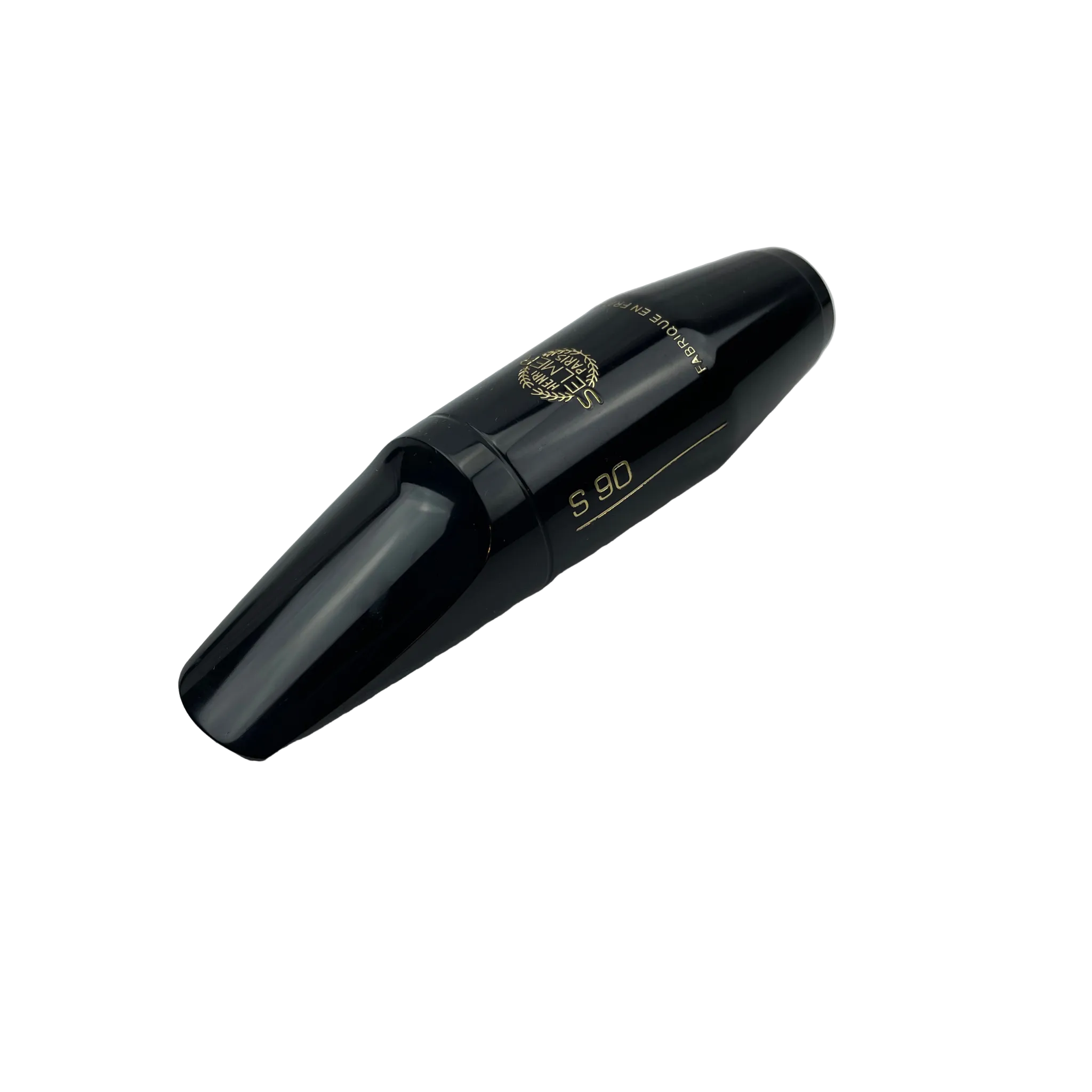 USED - Selmer S90/180 Tenor Saxophone Mouthpiece