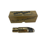 USED - Otto Link STM 5* Alto Saxophone Mouthpiece