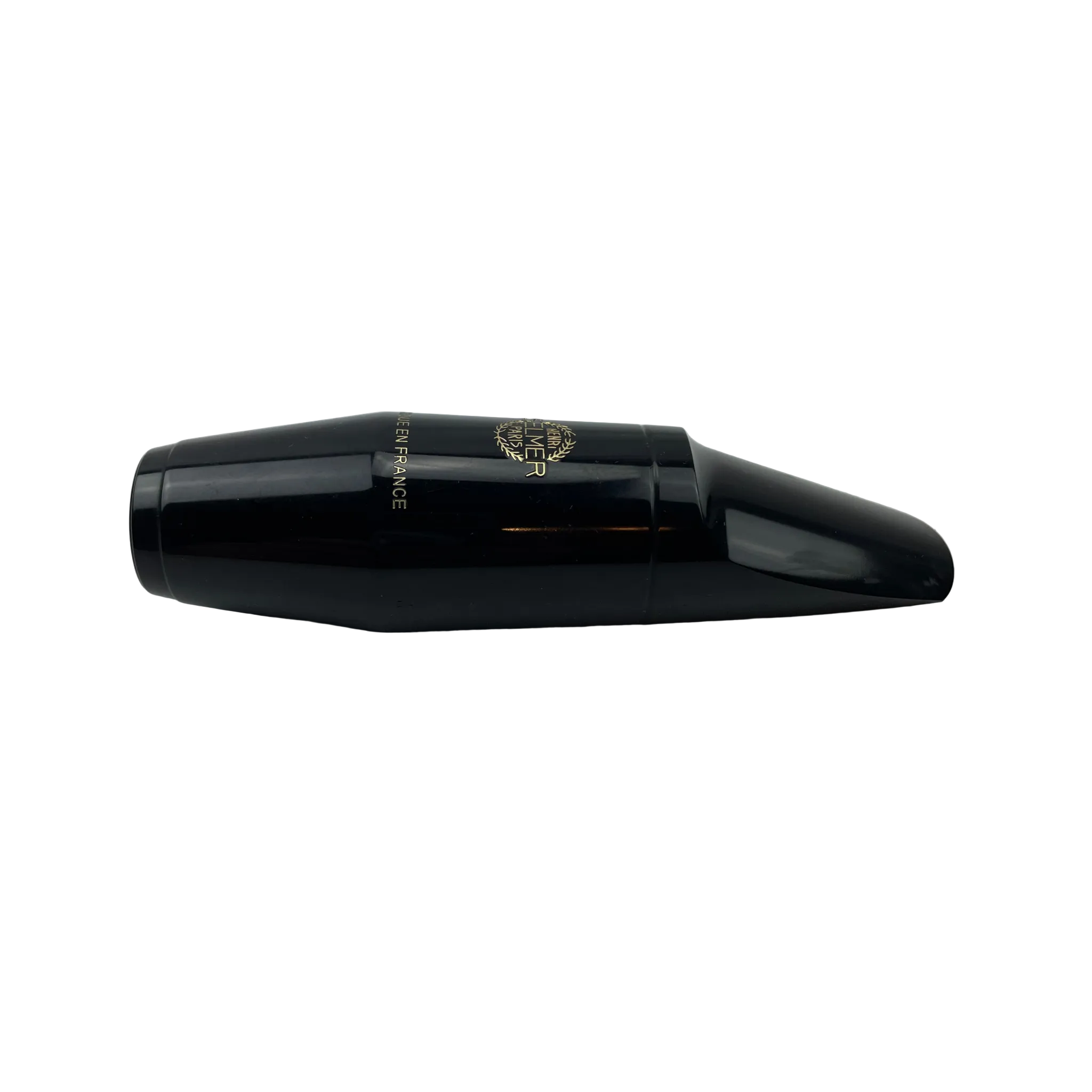 USED - Selmer S90/180 Tenor Saxophone Mouthpiece