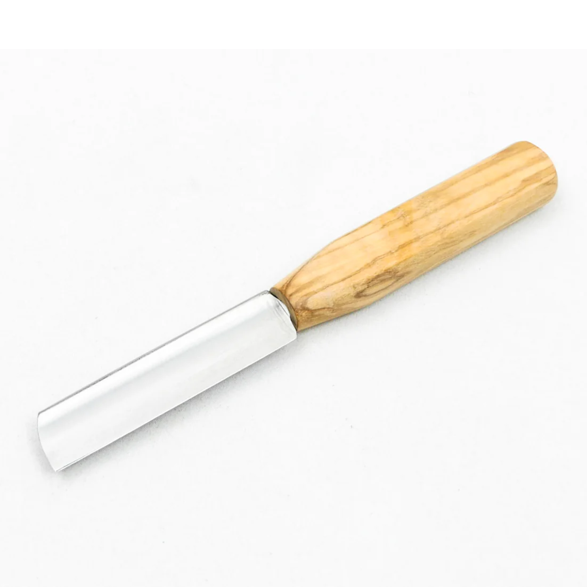 Rigotti Vitry Style Knife