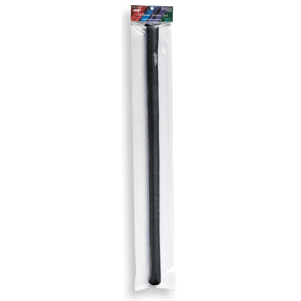 Hodge Silk Bari Saxophone Swab