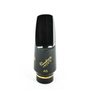 Vandoren V-16 A5S+ Alto Saxophone Mouthpiece