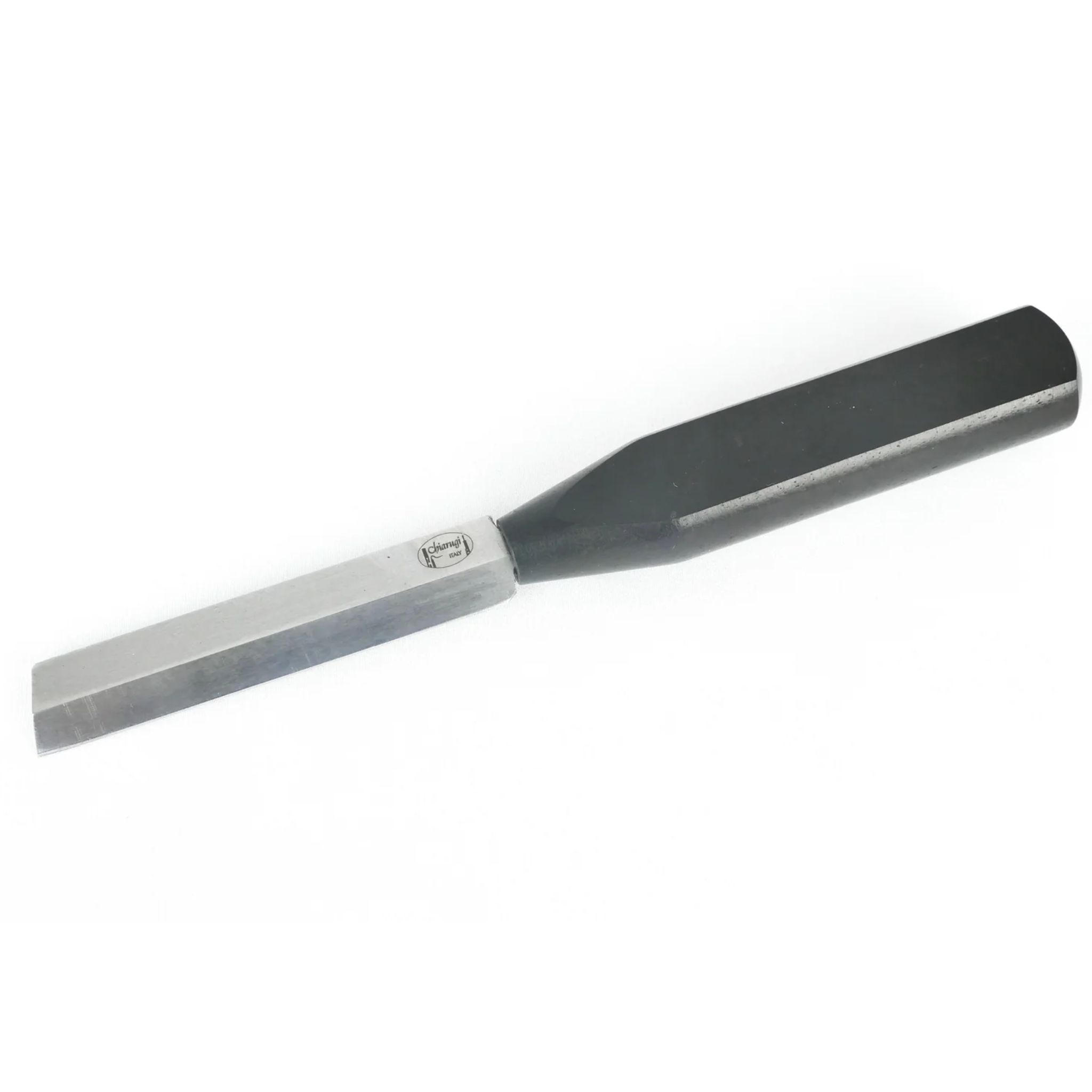 Chiarugi Beveled Knives