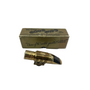 USED - Otto Link STM 6* Alto Saxophone Mouthpiece