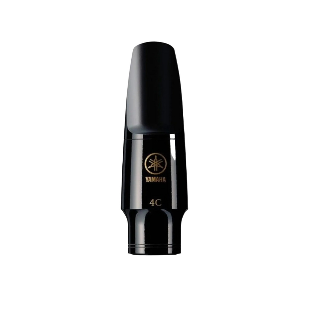 Yamaha 4C Alto Saxophone Mouthpiece