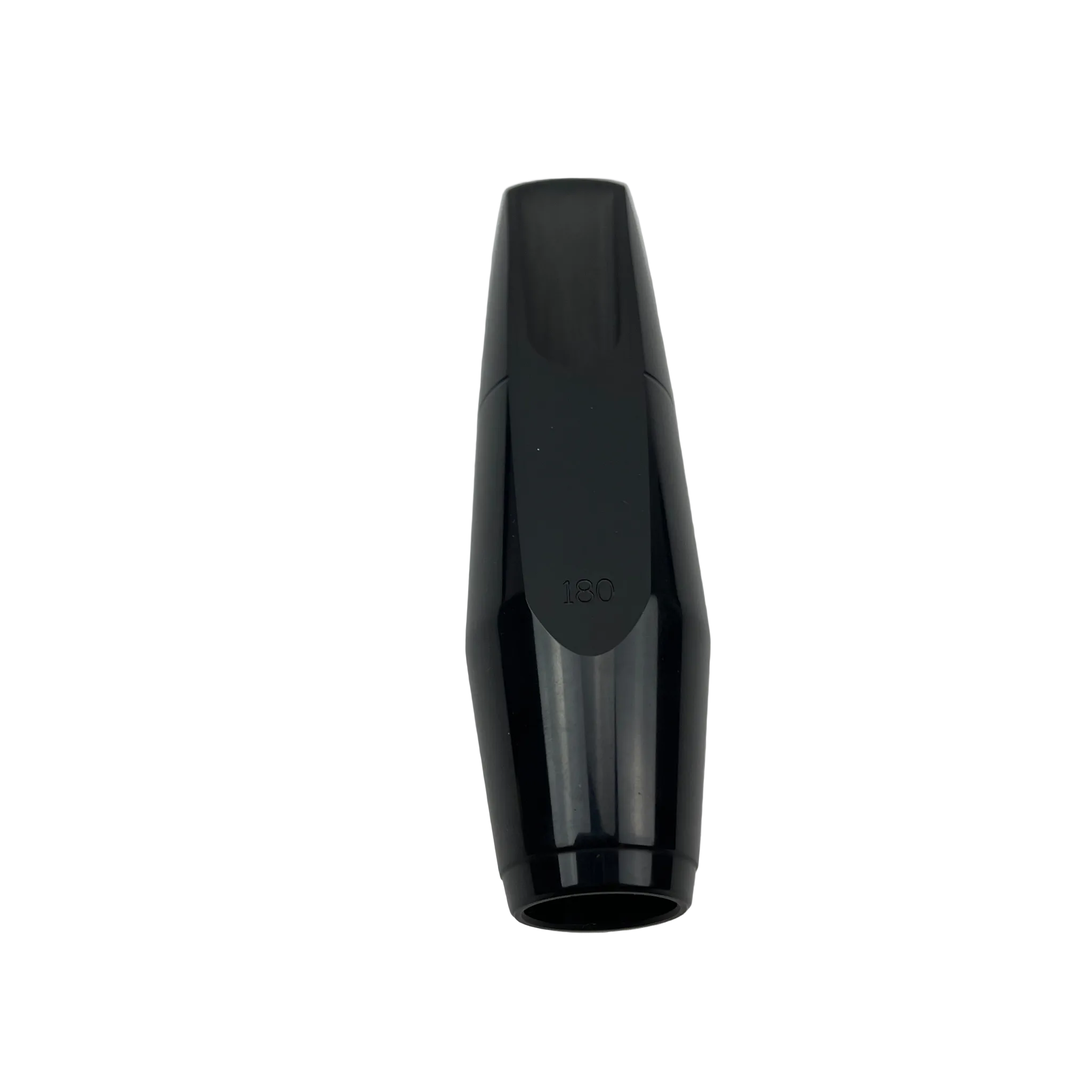 USED - Selmer S90/180 Tenor Saxophone Mouthpiece