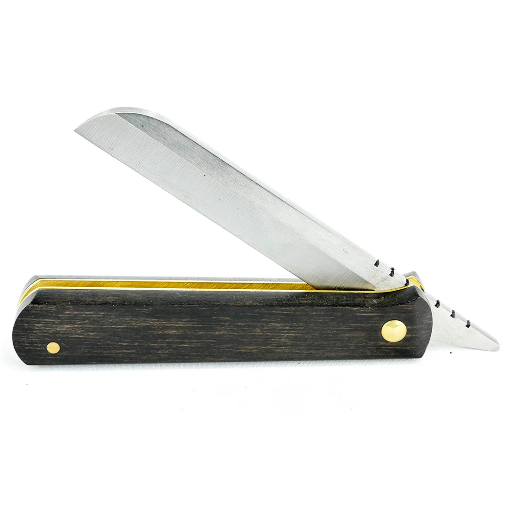 Rigotti Folding Knife
