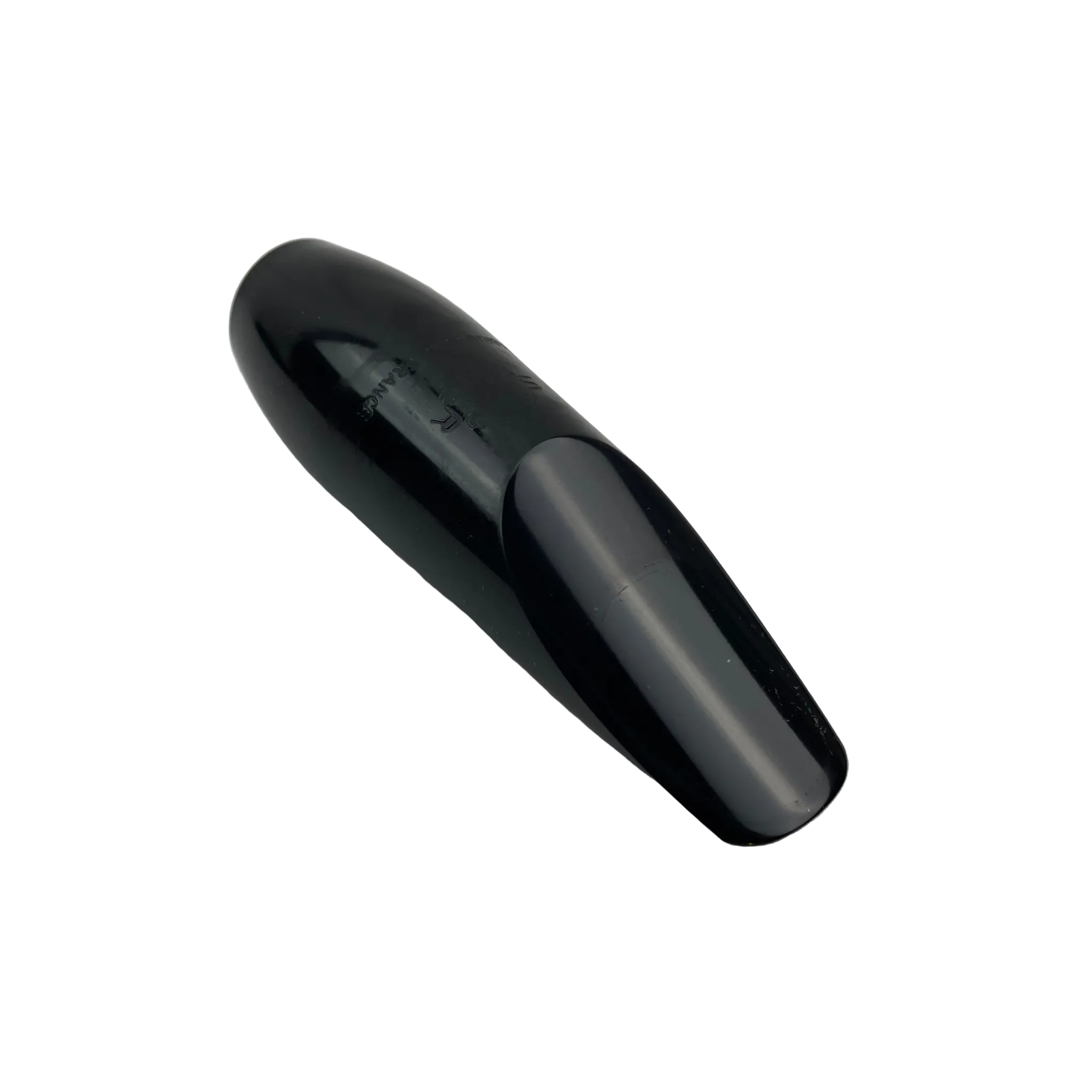 USED - Selmer "Concept" Alto saxophone Mouthpiece