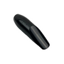 USED - Selmer "Concept" Alto saxophone Mouthpiece