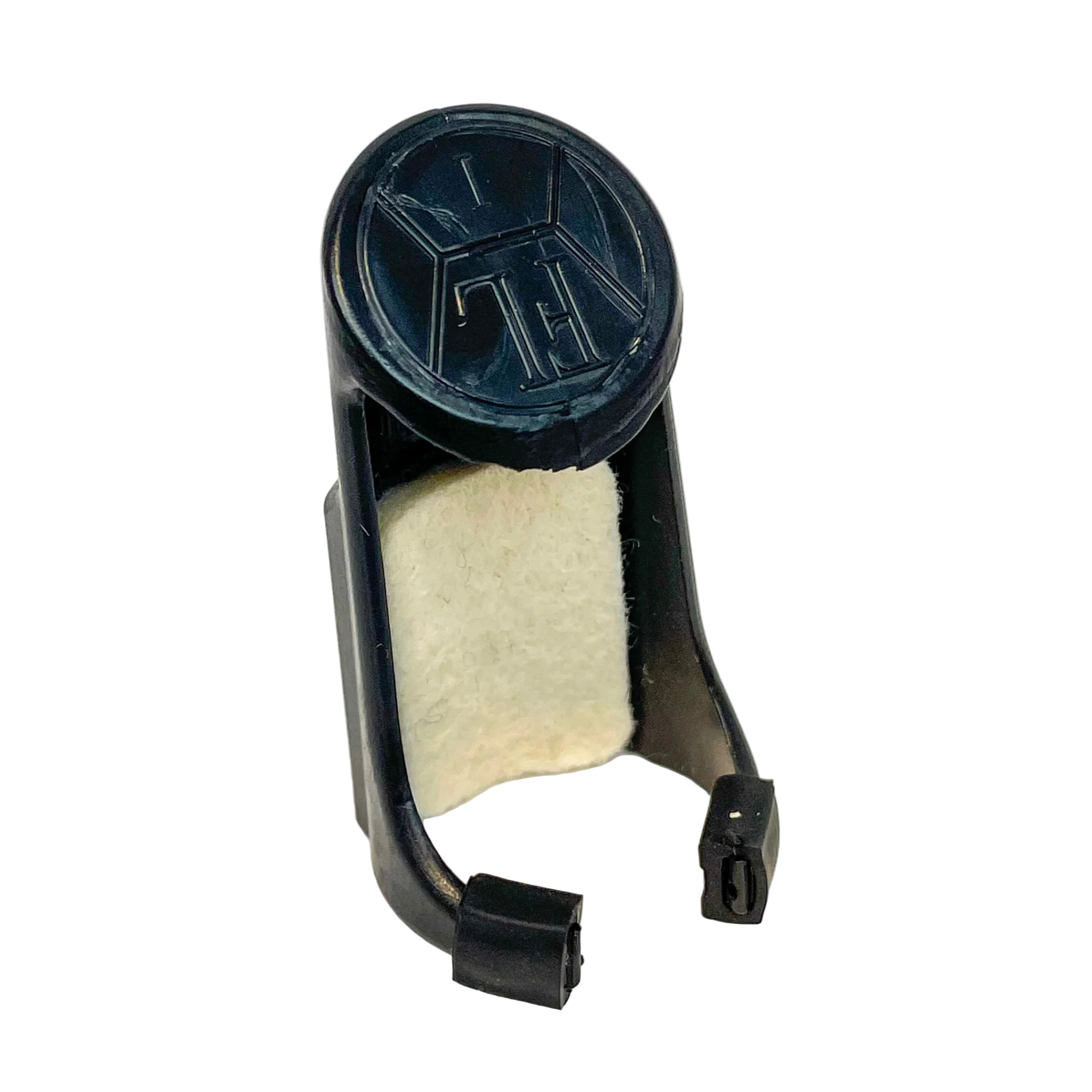 Francois Louis "Smart Cap" for Tenor Saxophone Mouthpiece