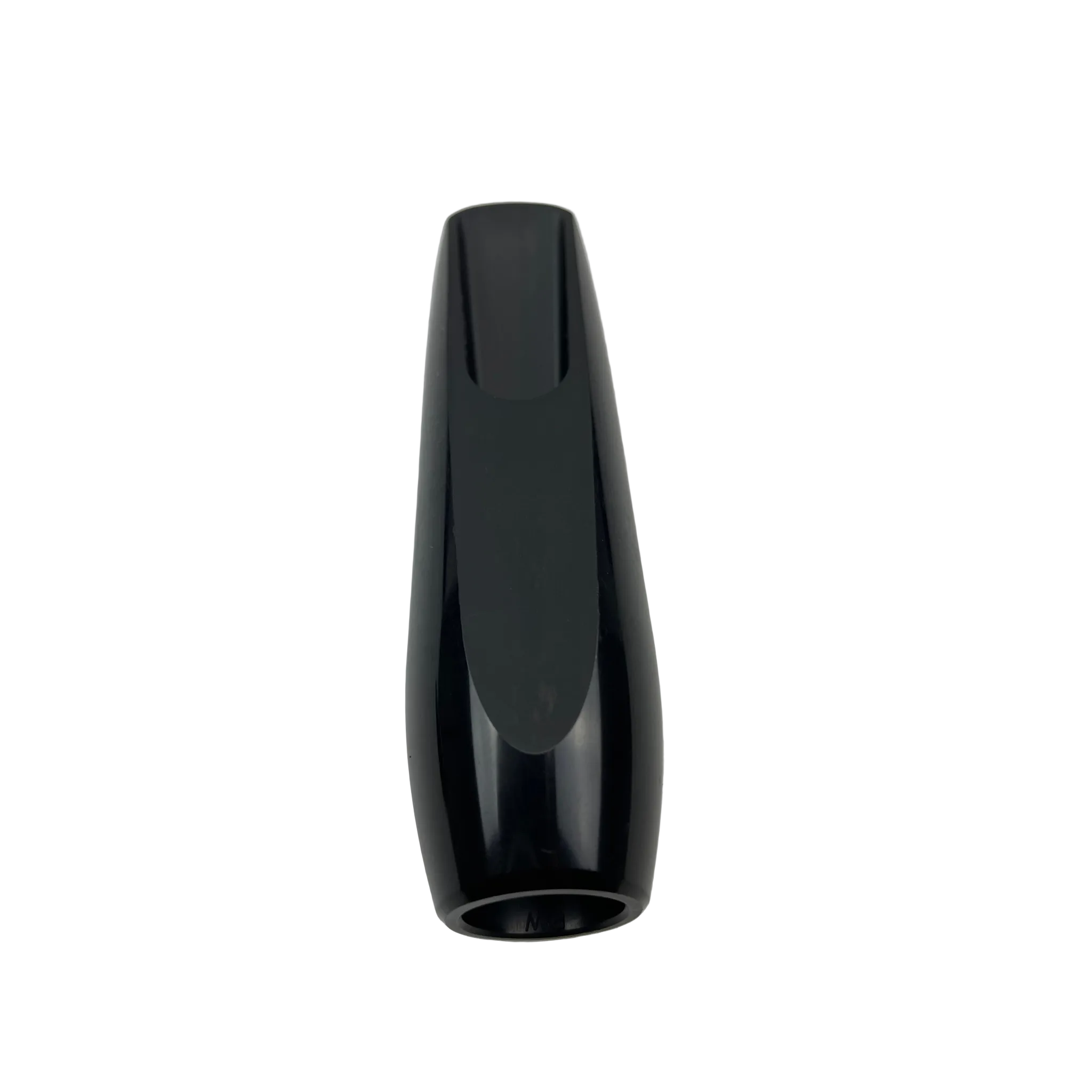 USED - Selmer "Concept" Alto saxophone Mouthpiece