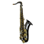 USED - Selmer La Voix II Tenor Saxophone S#1045xxx