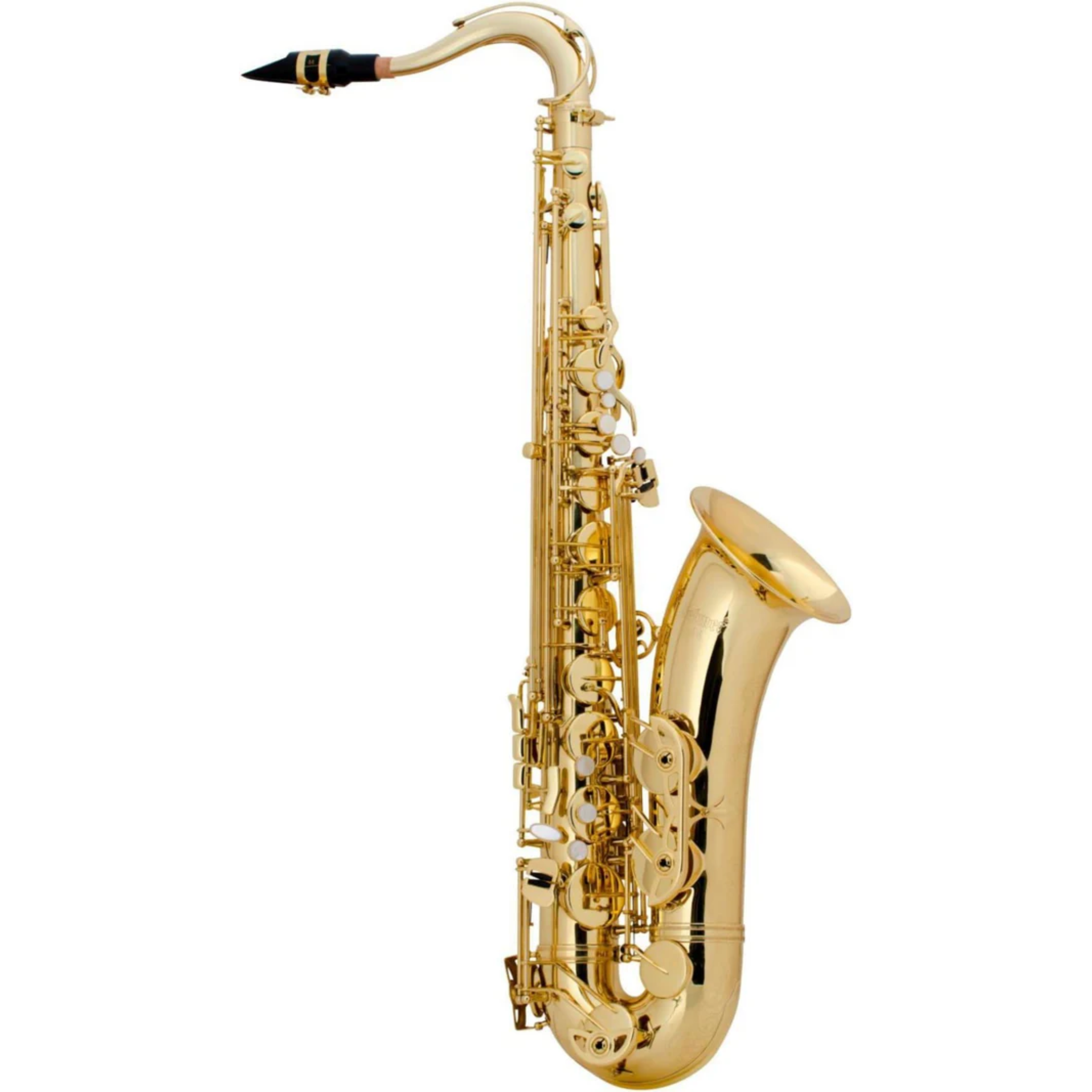 Rental Selmer STS411 Tenor Saxophone