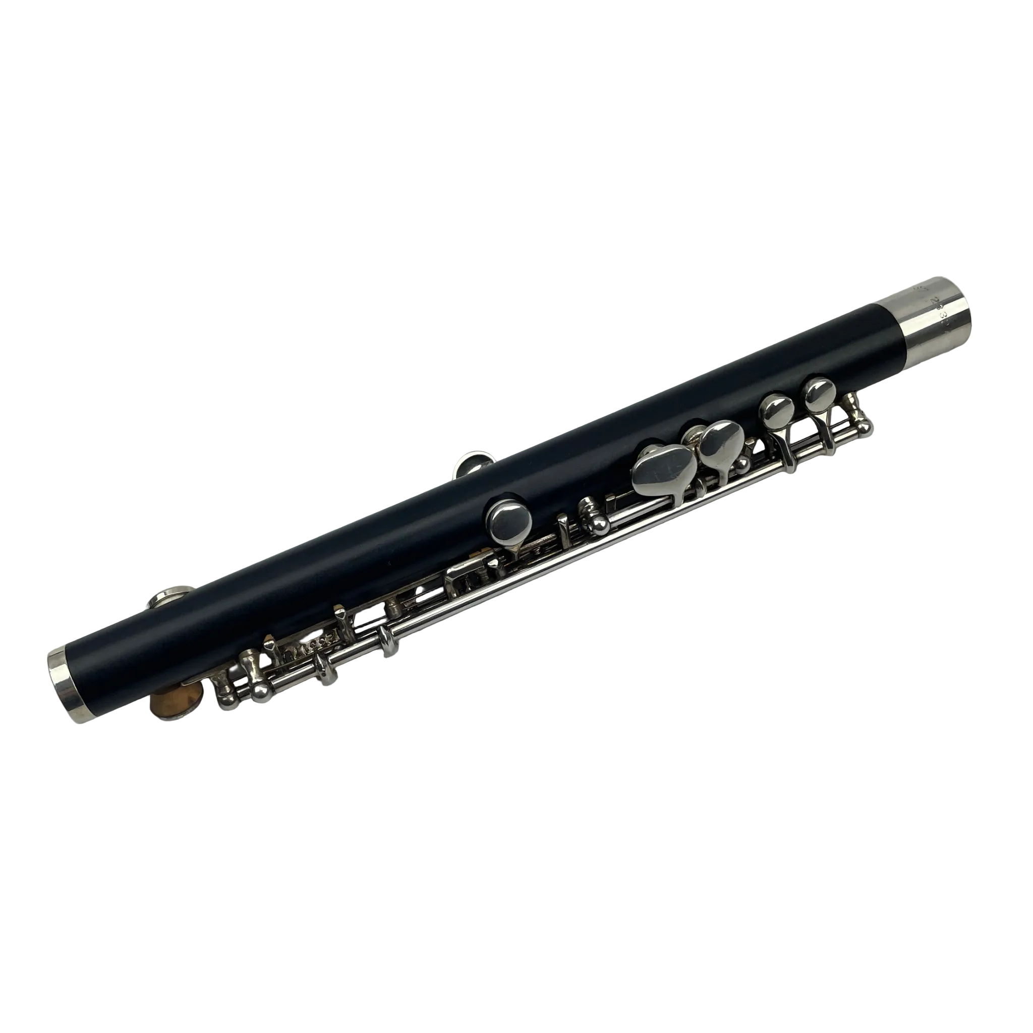 USED - Armstrong Piccolo S#3723327