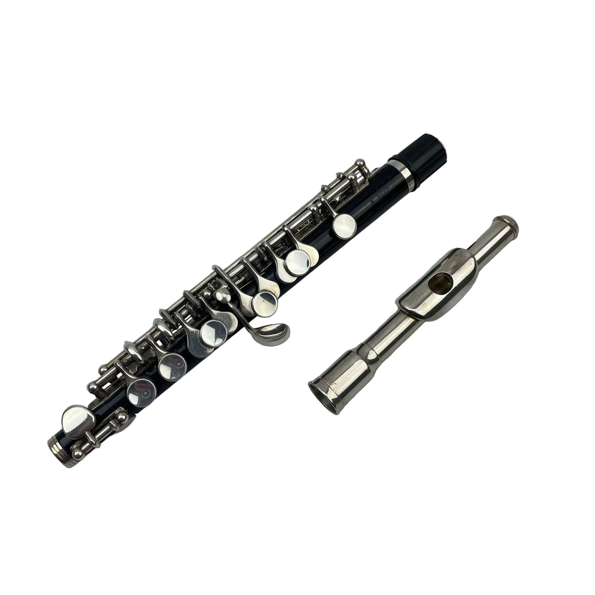 USED - Yamaha YPC-32 Piccolo S#17794