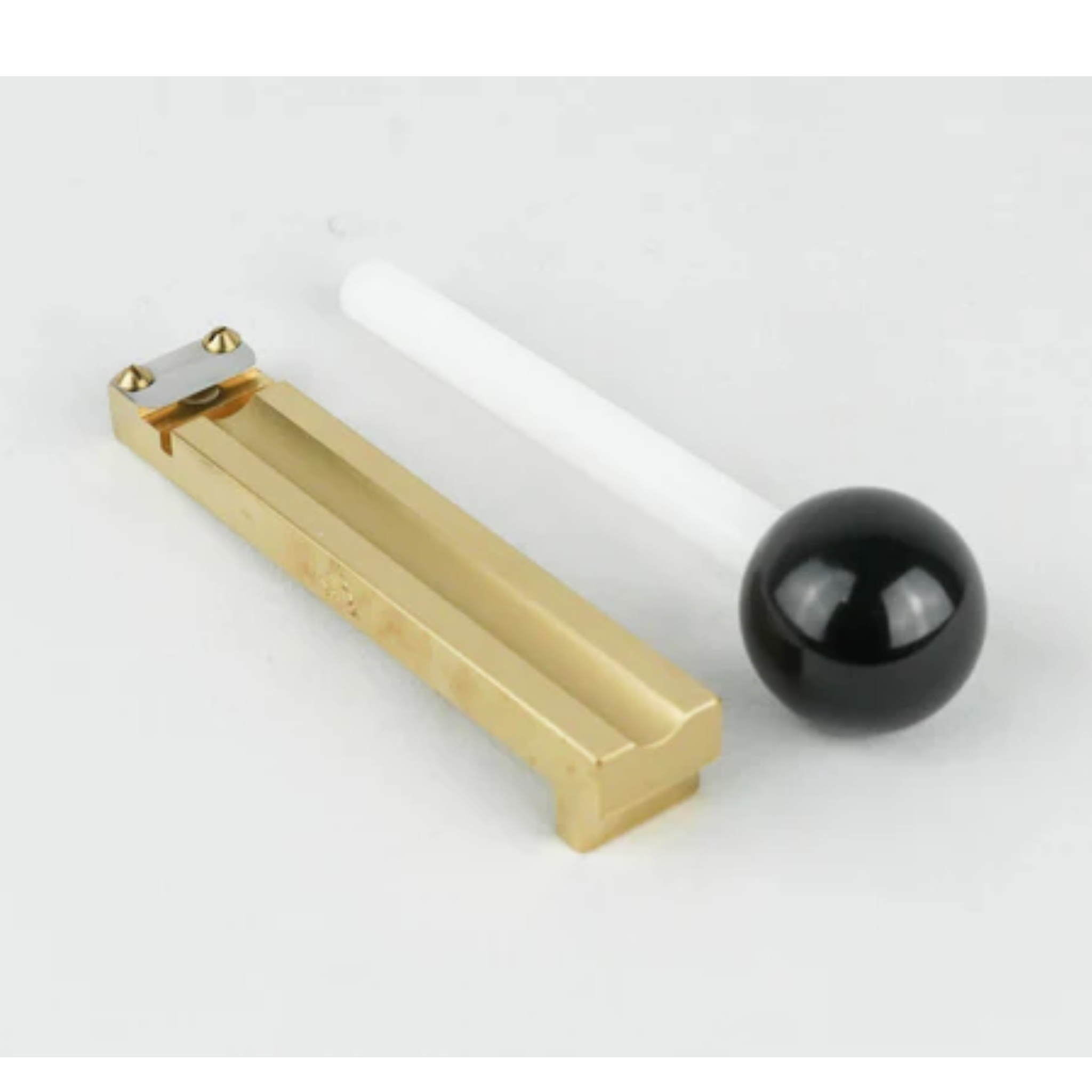 Kunibert Michel Oboe pregouger - standard