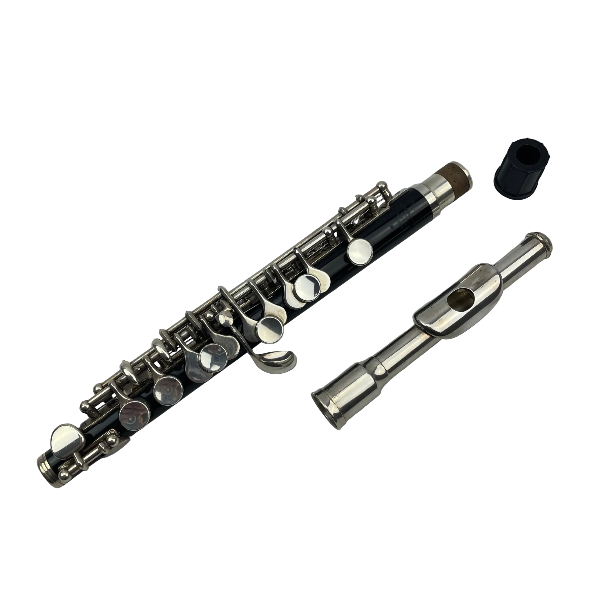 USED - Yamaha YPC-32 Piccolo S#17794
