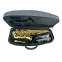 USED - Selmer Paris 52AXOS Alto Saxophone S#N835506