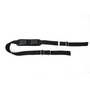 Marcus Bonna Replacement Shoulder Strap