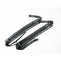 Marcus Bonna Replacement Backpack Strap - Sold individually