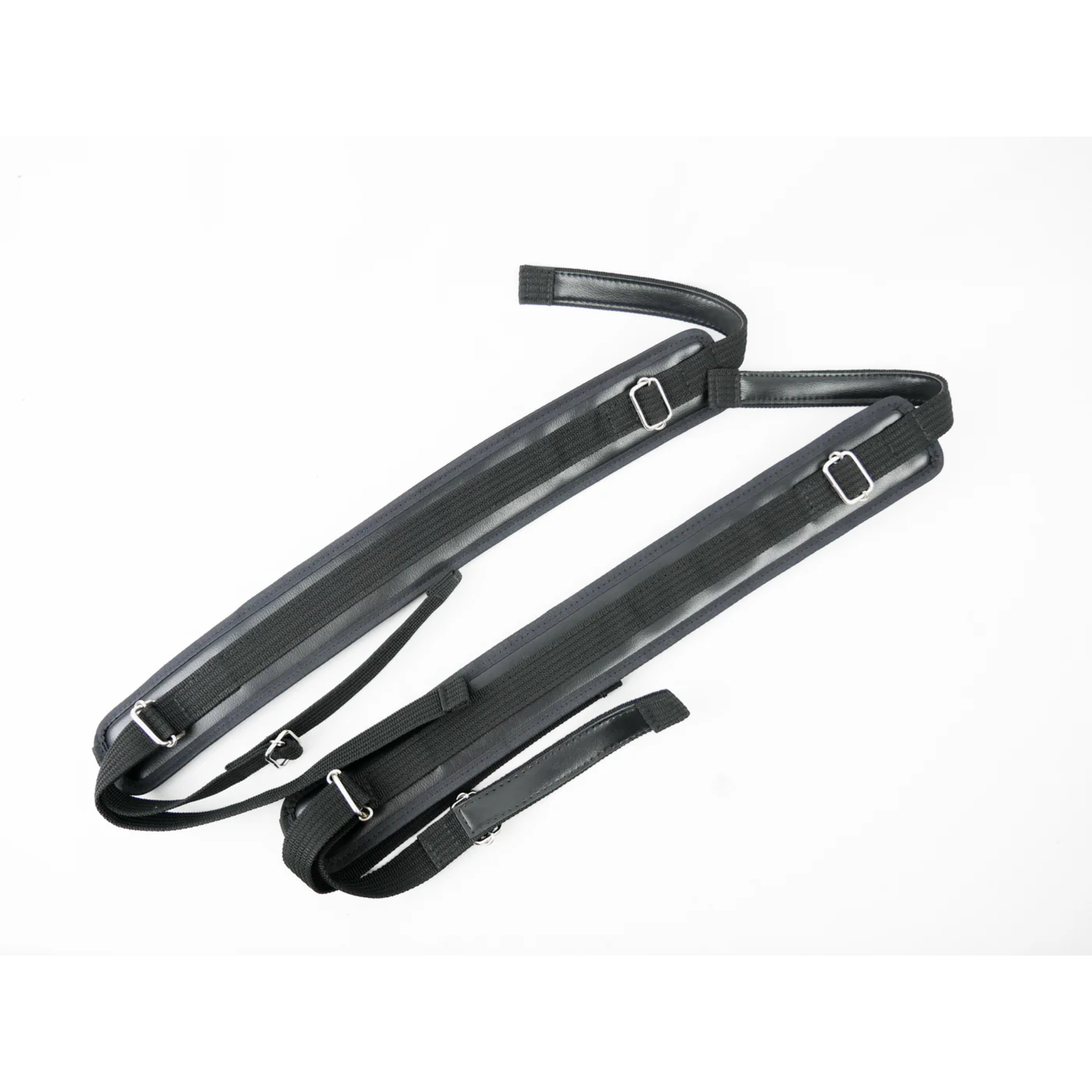 Marcus Bonna Replacement Backpack Strap - Sold individually