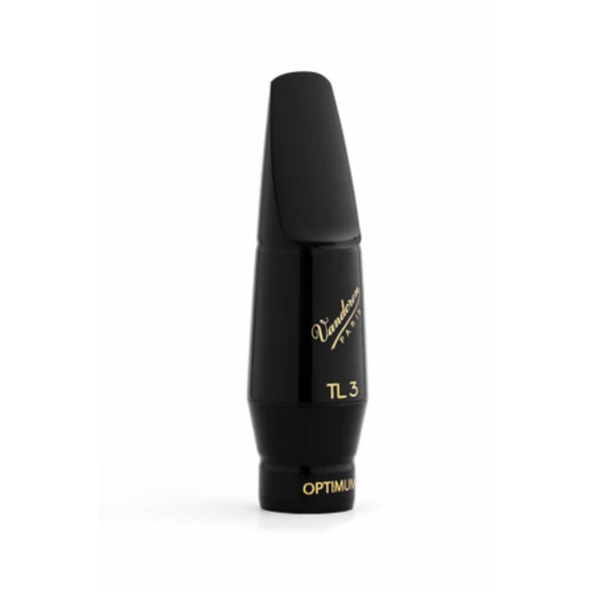 Vandoren Optimum TL3 Tenor Saxophone Mouthpiece