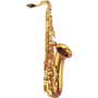 Yamaha YTS-875EX Tenor Saxophone