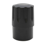 Trophy Tenor Saxophone End Plug