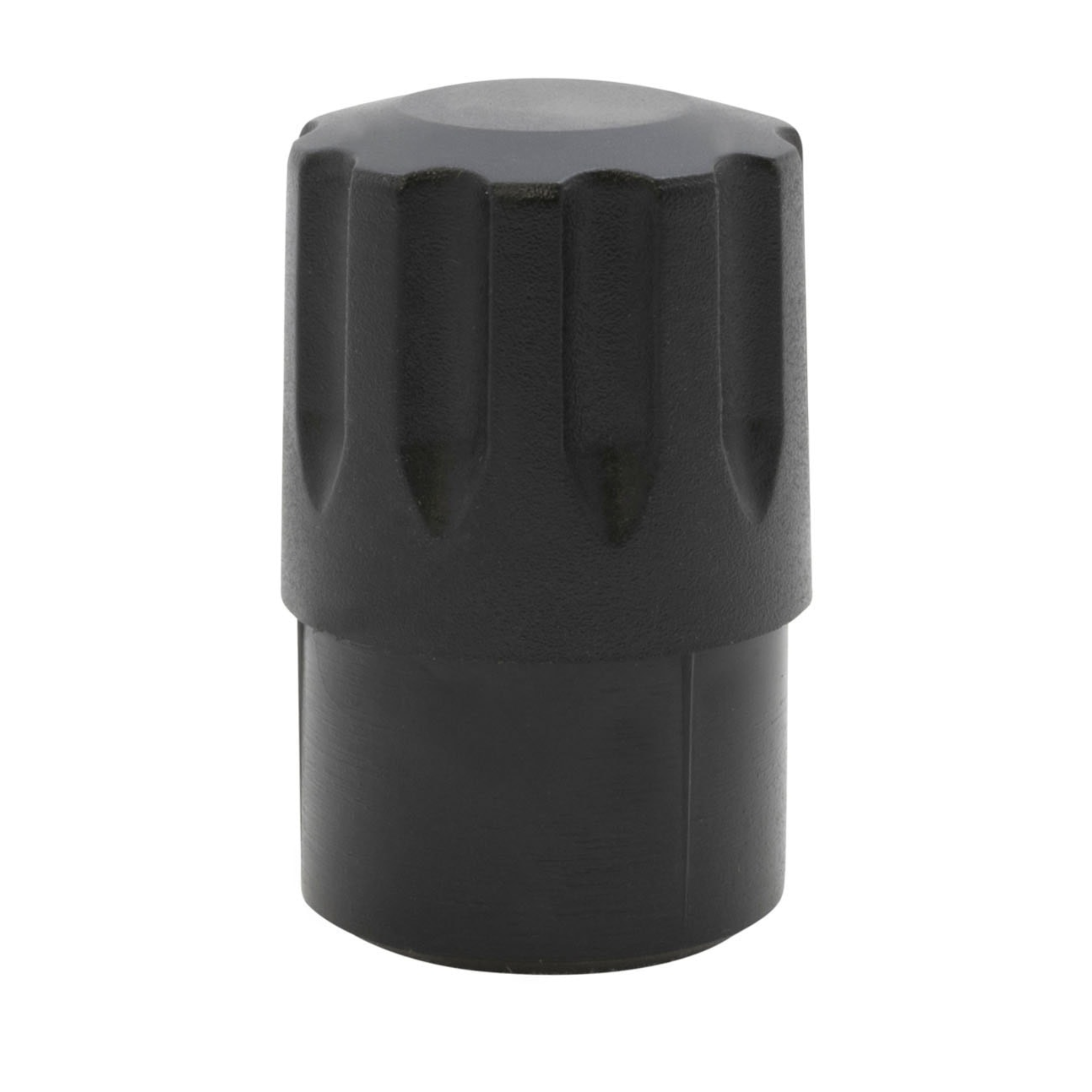 Trophy Tenor Saxophone End Plug