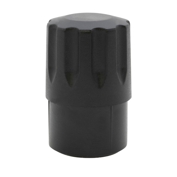 Trophy Tenor Saxophone End Plug