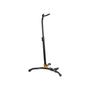 Hercules Bassoon/Bass Clarinet Stand