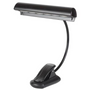 Mighty Bright Encore Light