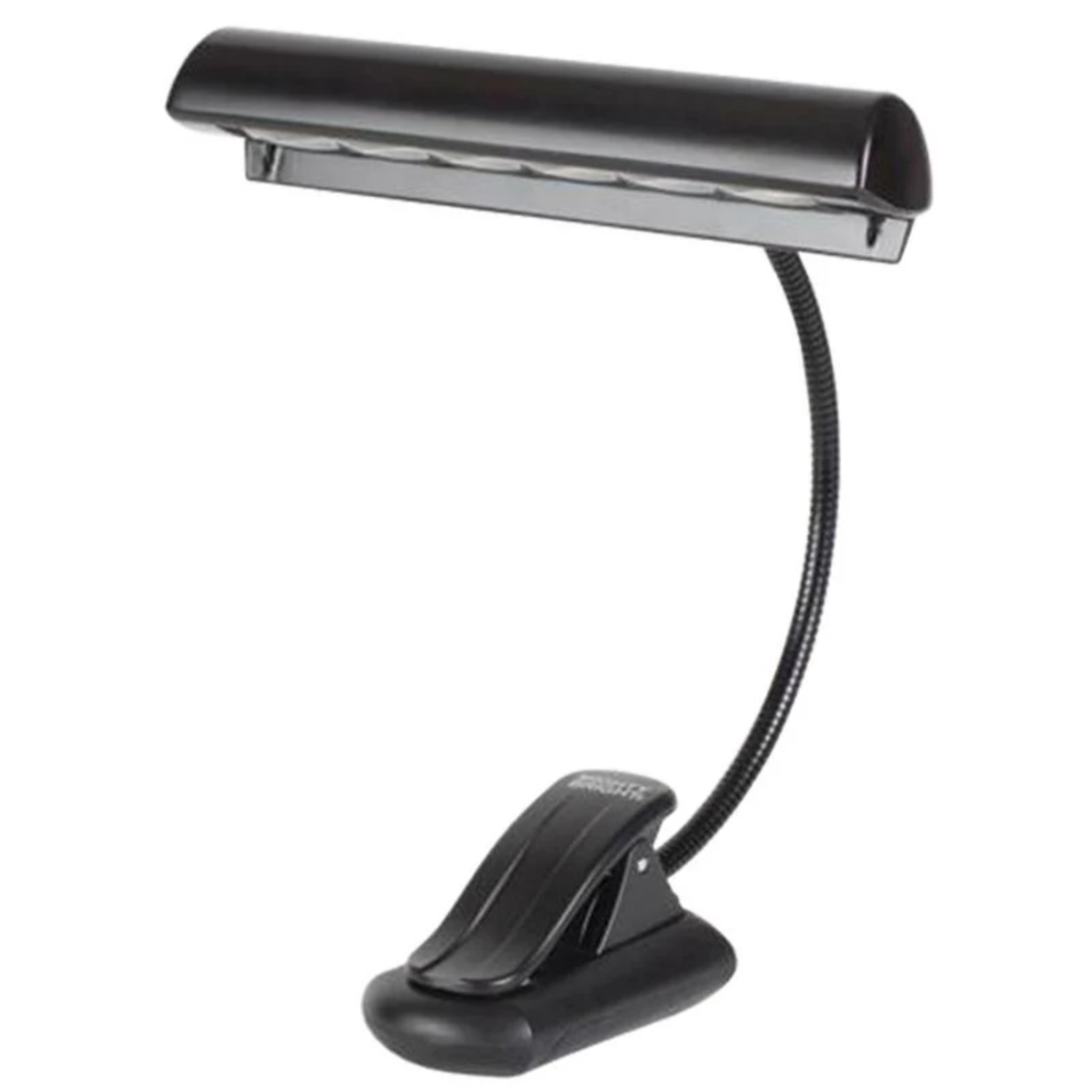 Mighty Bright Encore Light