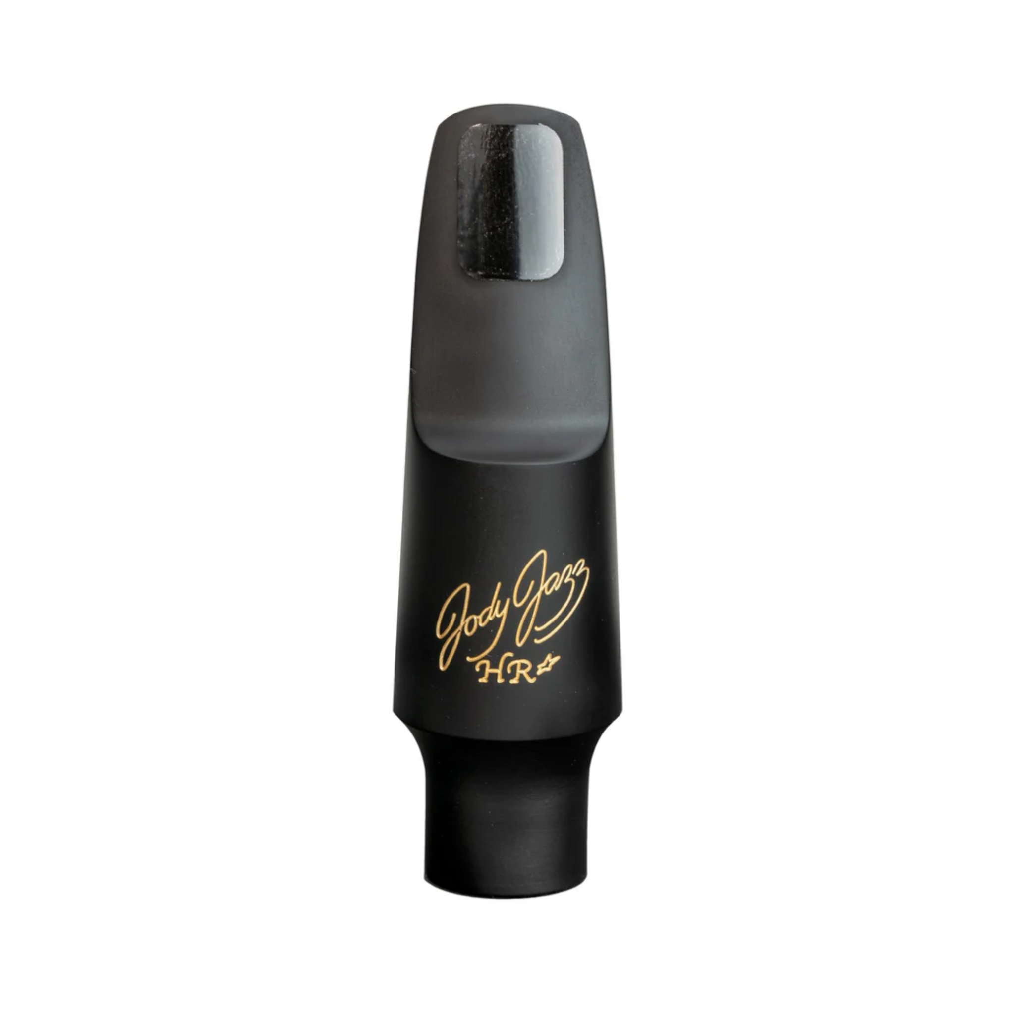 Jody Jazz HR* Tenor Saxophone Mouthpiece
