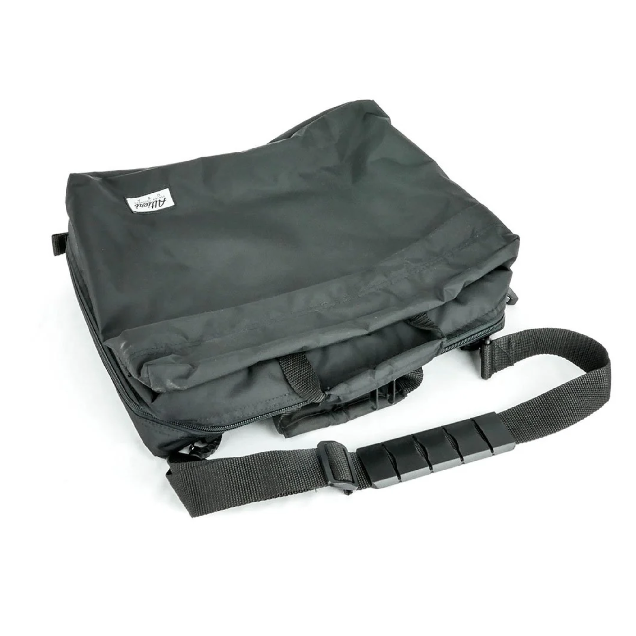 Altieri Single Clarinet Traveler Case Cover