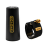 Rovner Saxophone Ligatures