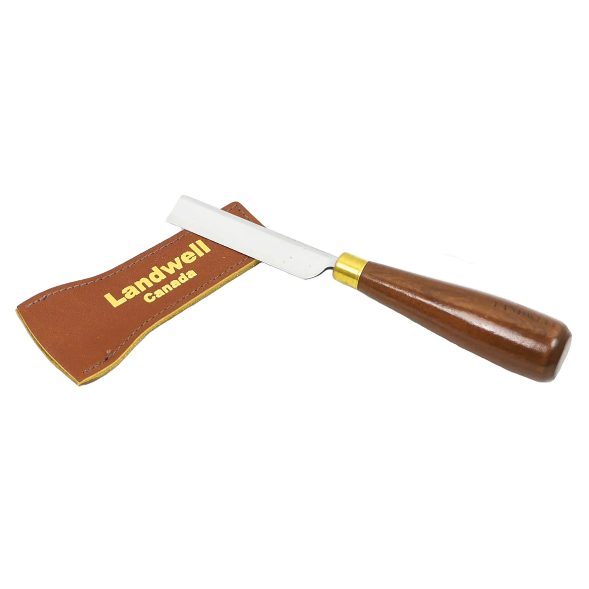 Landwell DHG Knife - 'D'