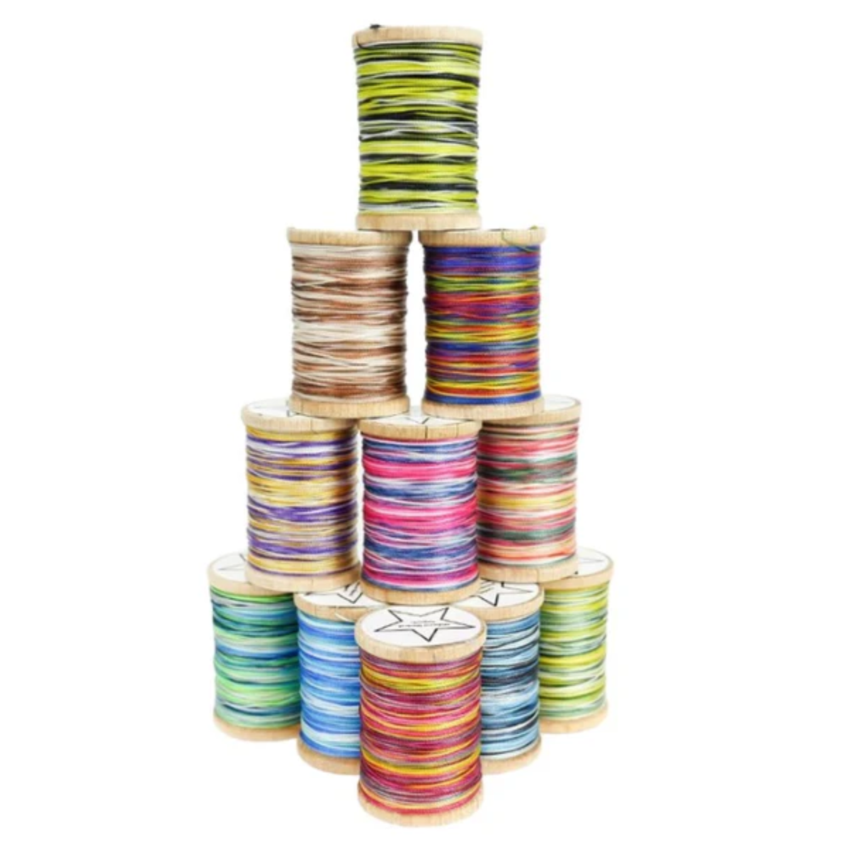 Special Edition Reed Thread
