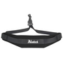 Neotech Soft Sax Strap - Swivel Hook (Regular Length)