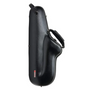 Protec Alto Saxophone Case - ZIP, Micro (Black)
