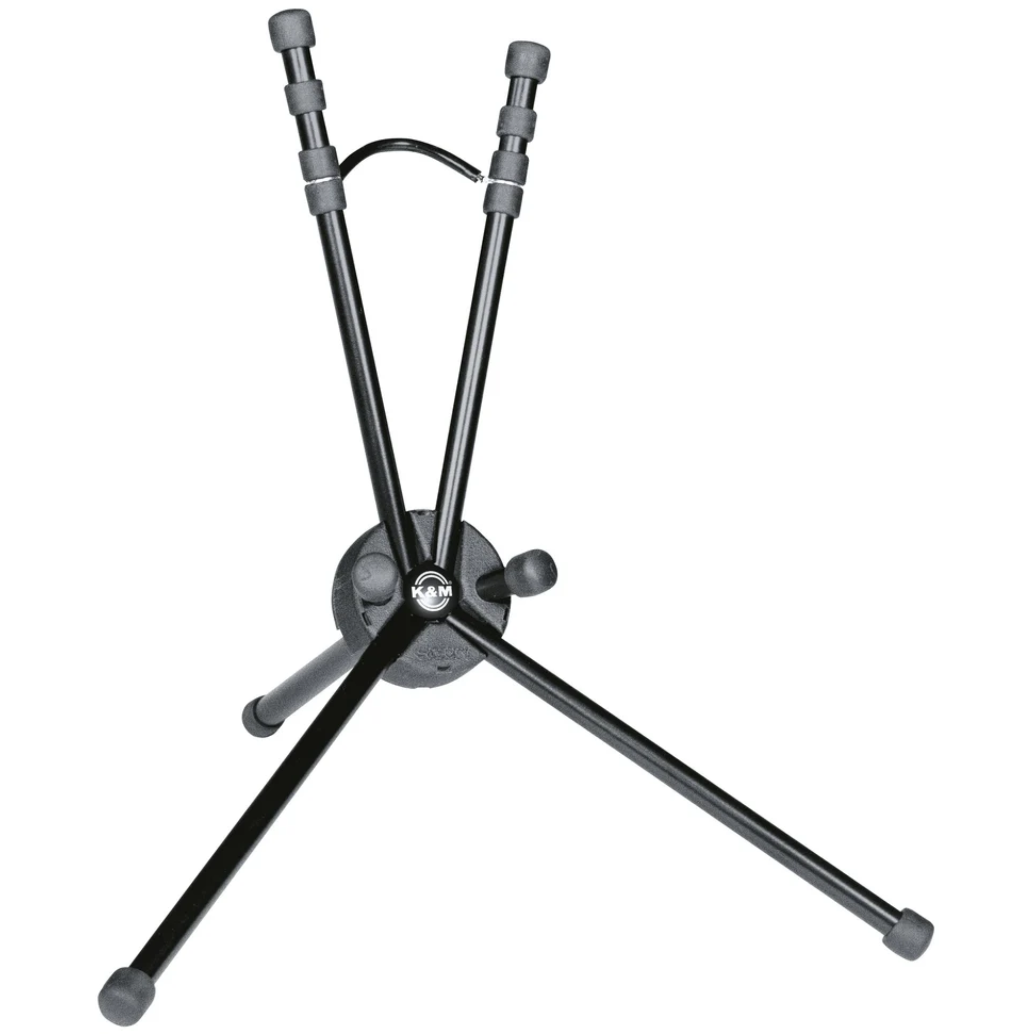 K&M Saxxy Alto Saxophone Stand