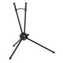 K&M Saxxy Tenor Saxophone Stand