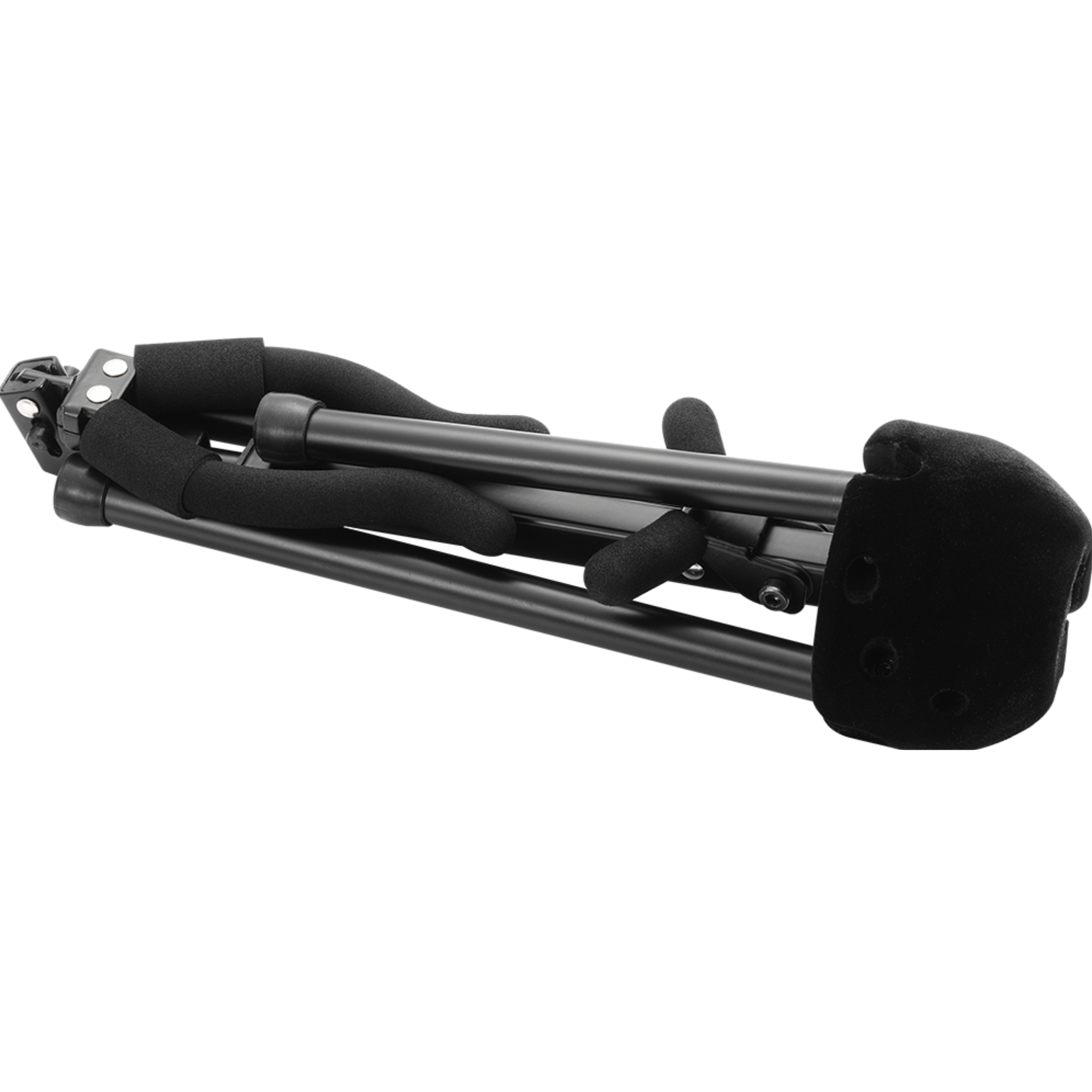 Hercules Travelite Alto Saxophone Stand