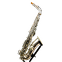 USED - Conn New Wonder (Series II) Alto Saxophone S#M158xxx