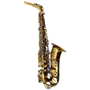 Ishimori Woodstone "Super Custom" Alto Saxophone