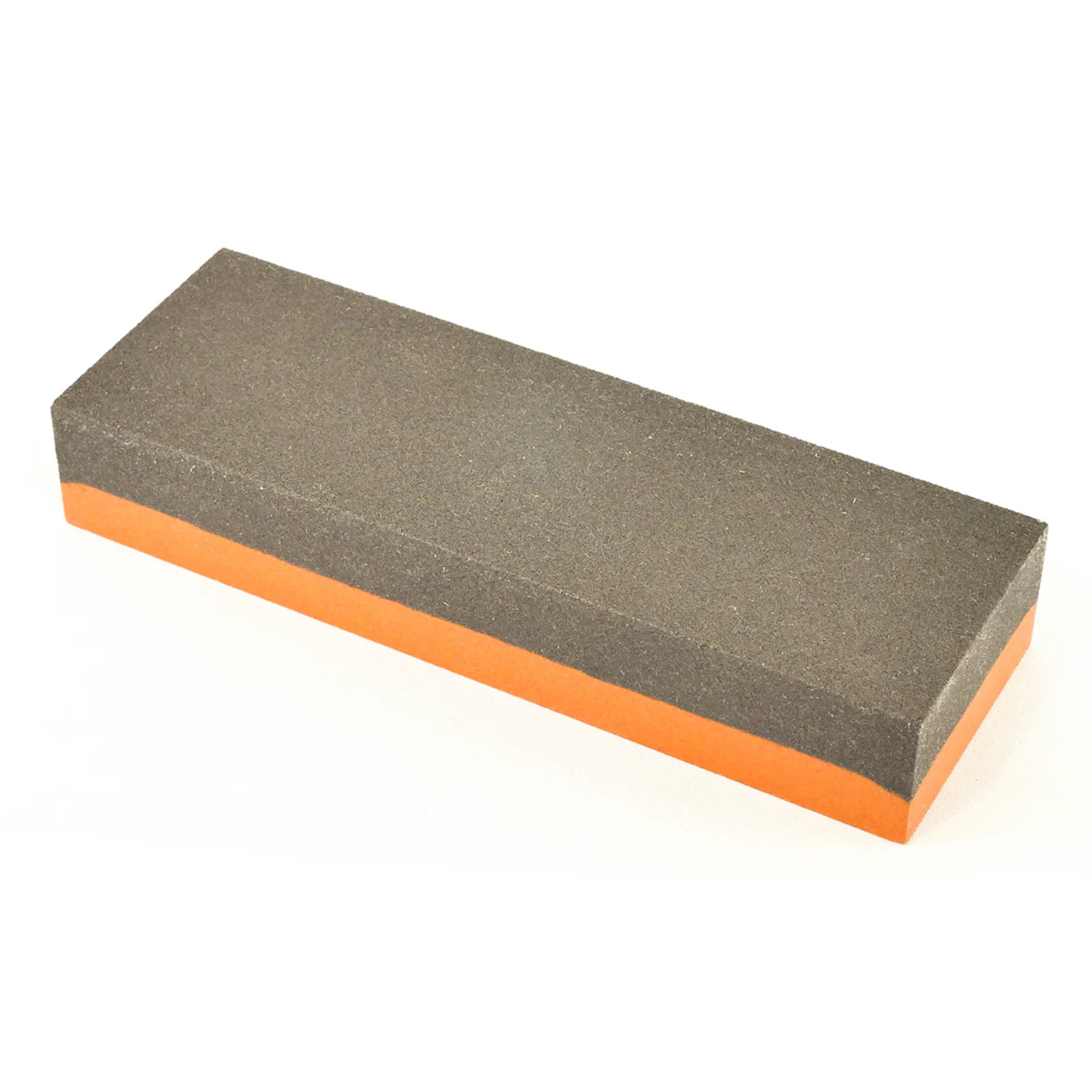 India Combination Stones