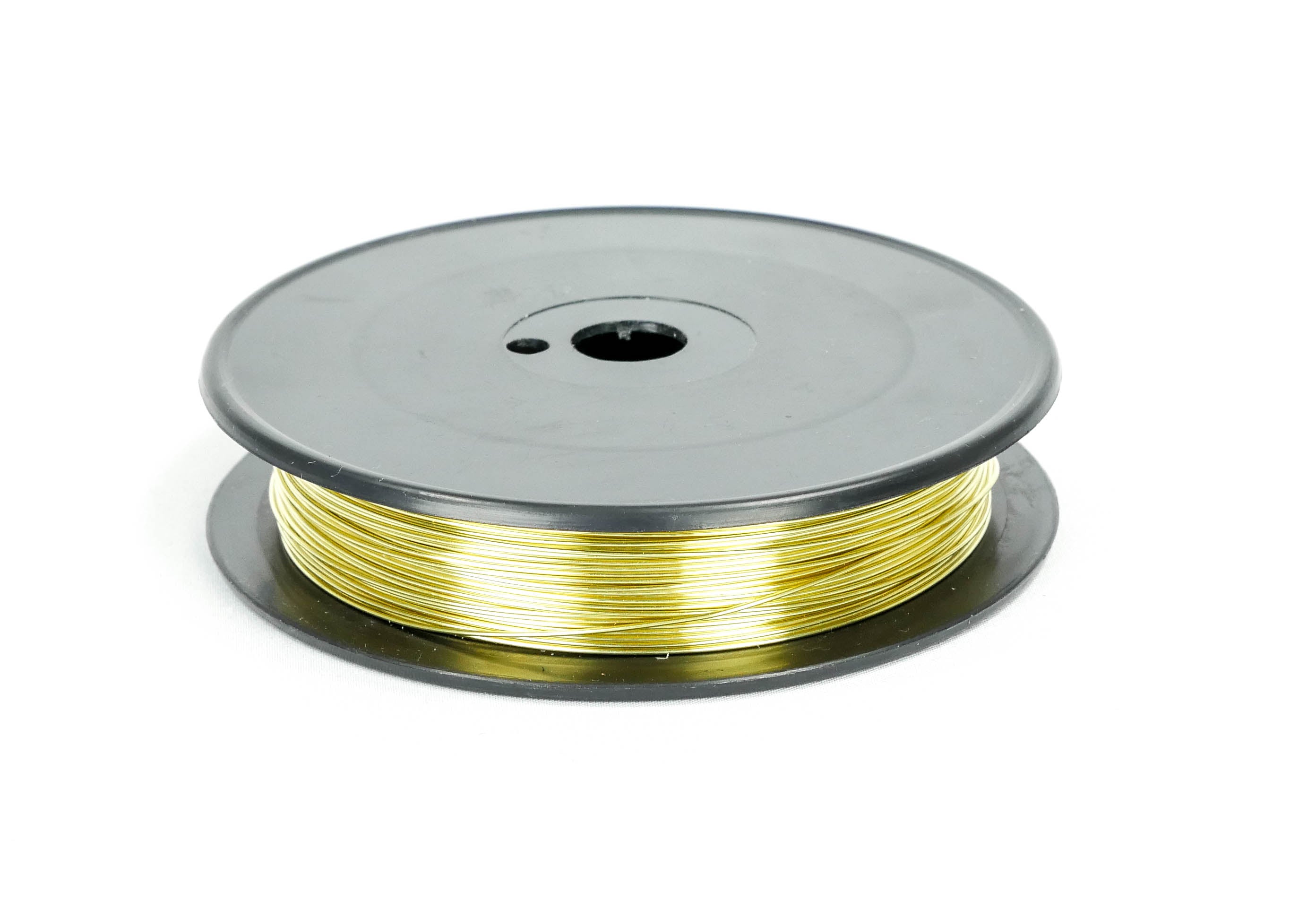 Rieger Brass Wire