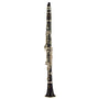 Buffet Crampon Festival A Clarinet